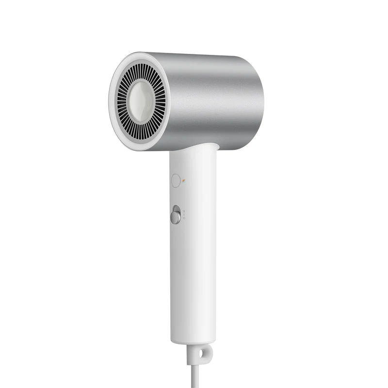 Xiaomi Water Ionic Hair Dryer H500