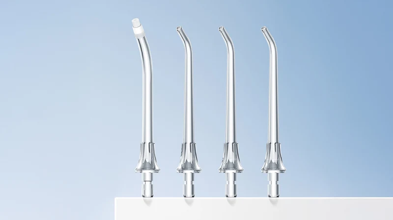 Xiaomi Water Flosser Replacement Tips