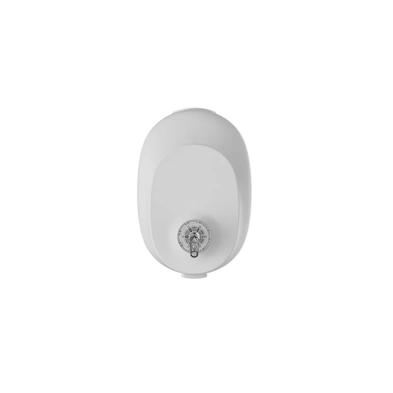 Xiaomi Water Flosser 2