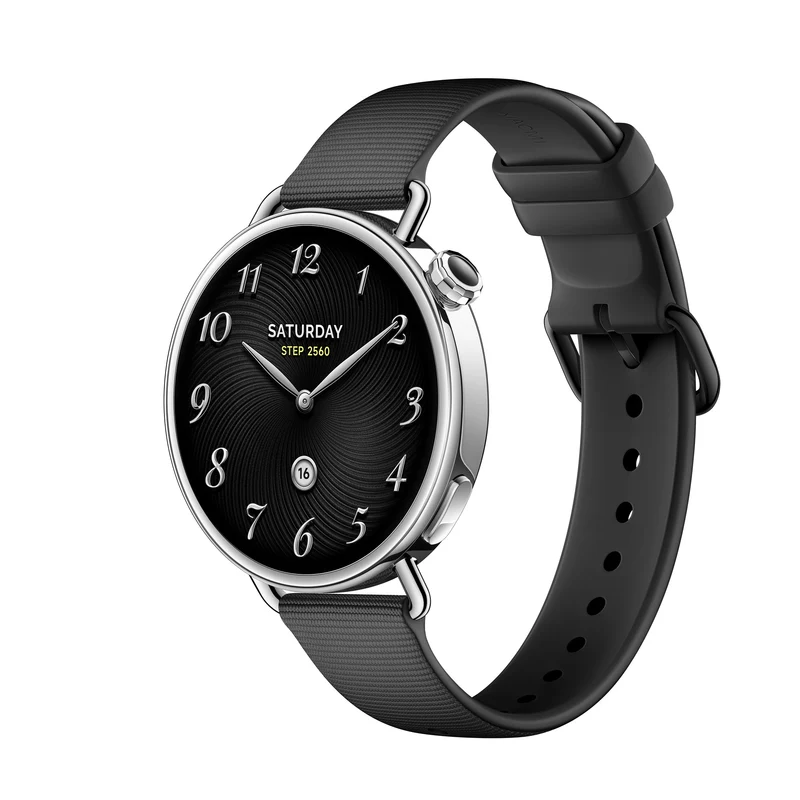 Xiaomi Watch S4 41mm