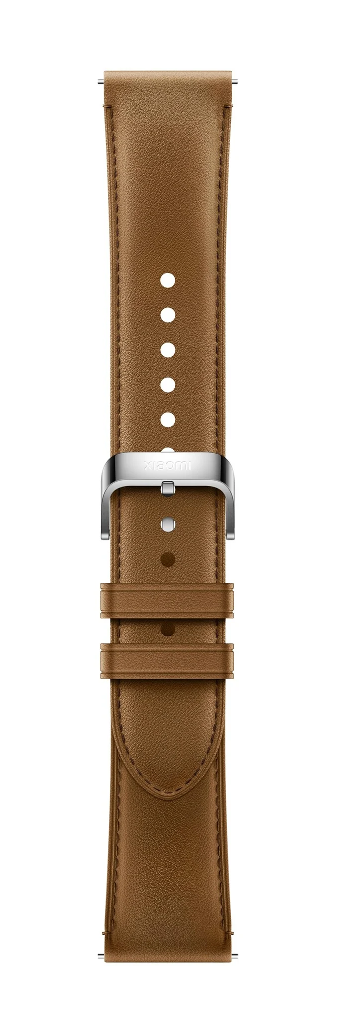 Xiaomi Watch Leather Strap