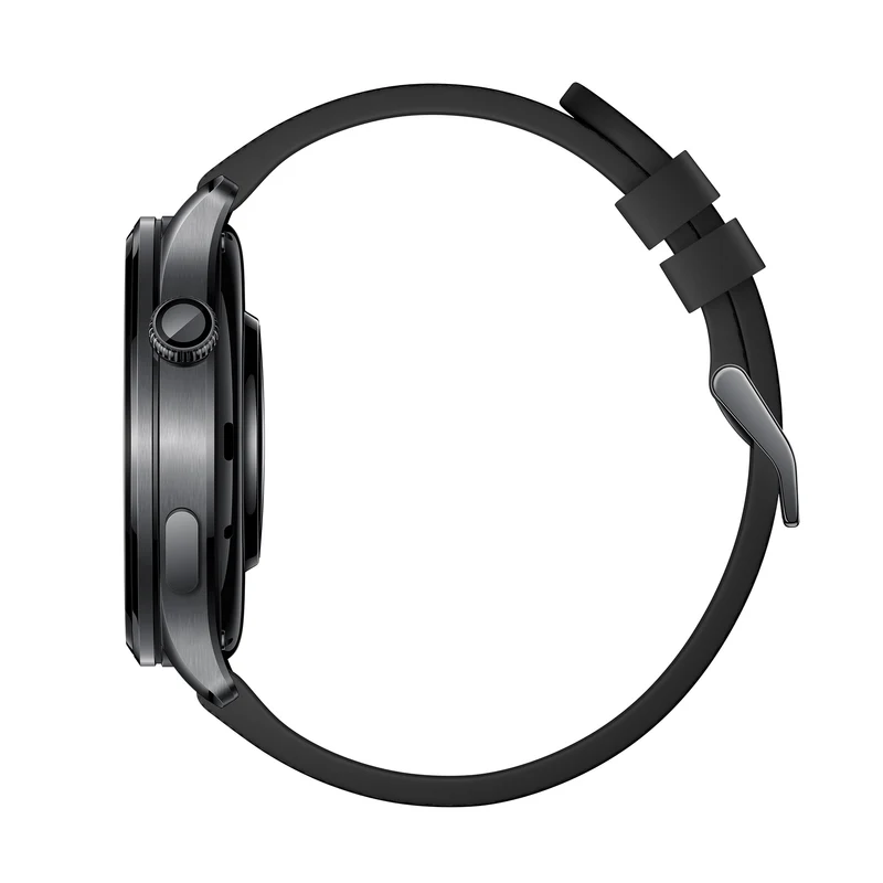 Xiaomi Watch 5
