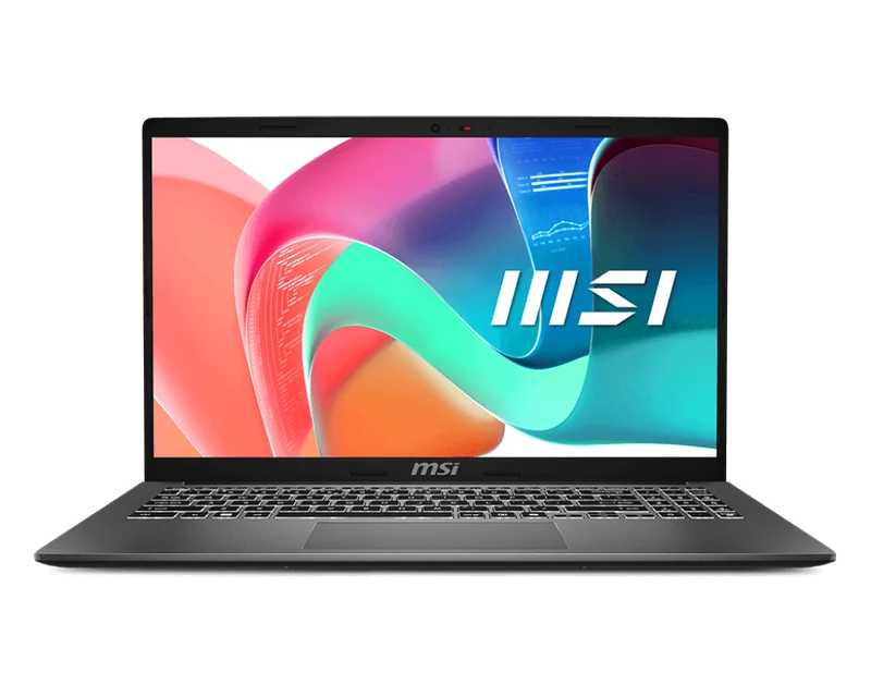 MSI Modern 15 F1MG-1413FRNNN