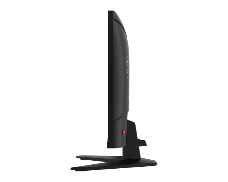 MSI MAG 274QF X24