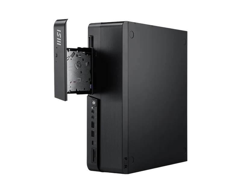 MSI PRO DP80 AI A2TAG-075EU