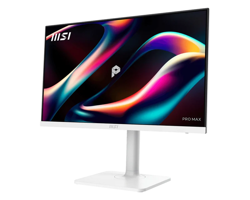 MSI PRO MAX 271QPHW E14