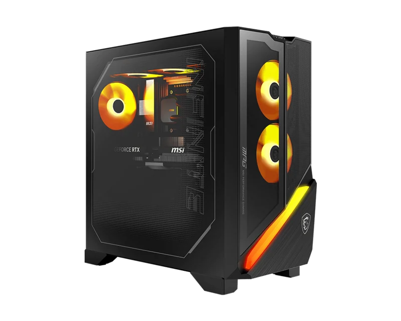 MSI MPG Infinite Z3 X3D 9NVRR7-848EU