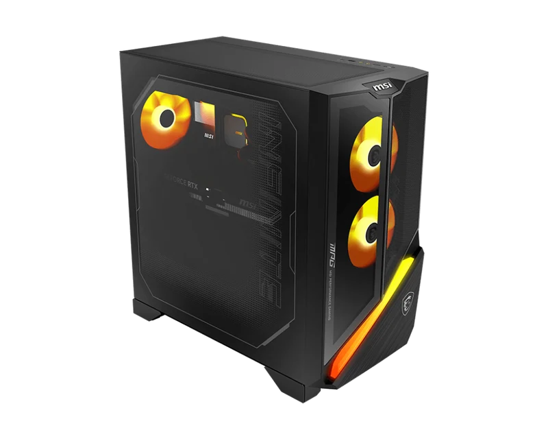 MSI MPG Infinite Z3 X3D 9NVRR7-848EU