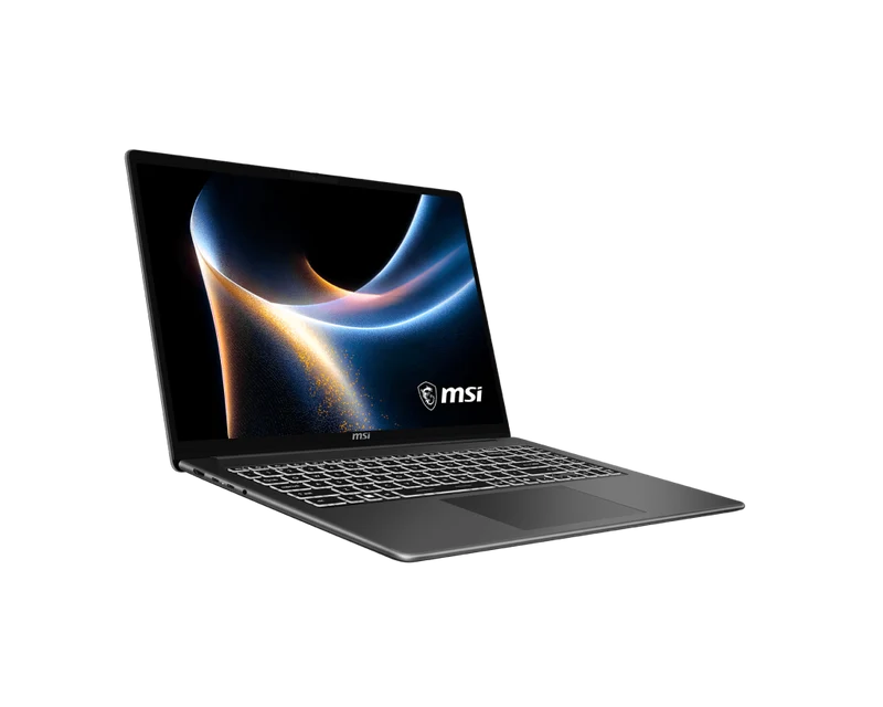 MSI Modern 16S AI+ G3MG-071FR
