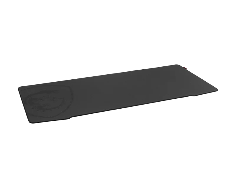 MSI AGILITY GD73