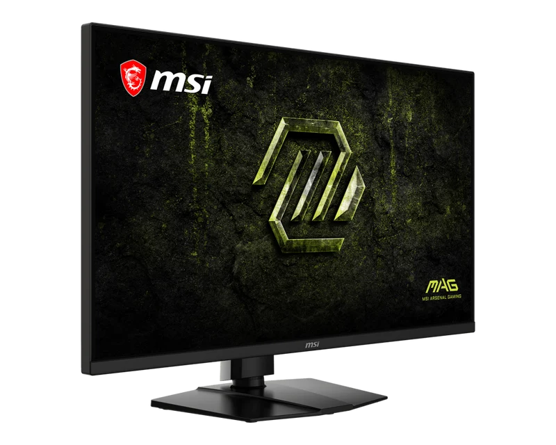 MSI MAG 321UPD E14