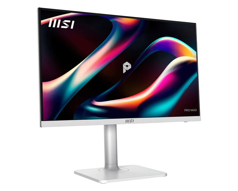 MSI PRO MAX 271PHW E14