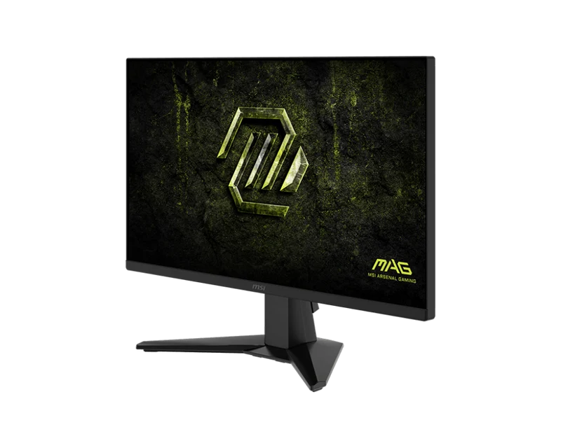 MSI MAG 245F X24