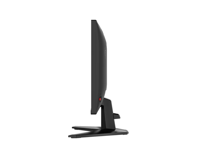 MSI MAG 245F X24