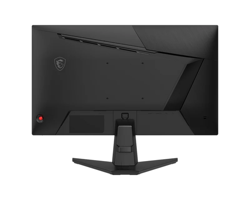 MSI MAG 245F X24