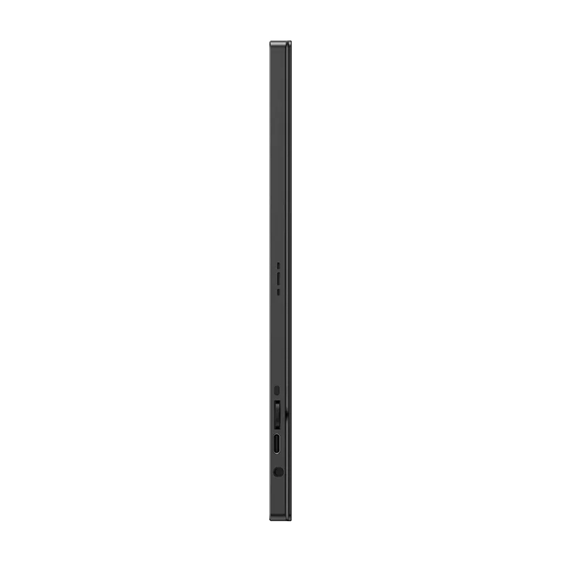 UTouch E7 - Moniteur à écran tactile Moniteur portable 15,6" 1080P