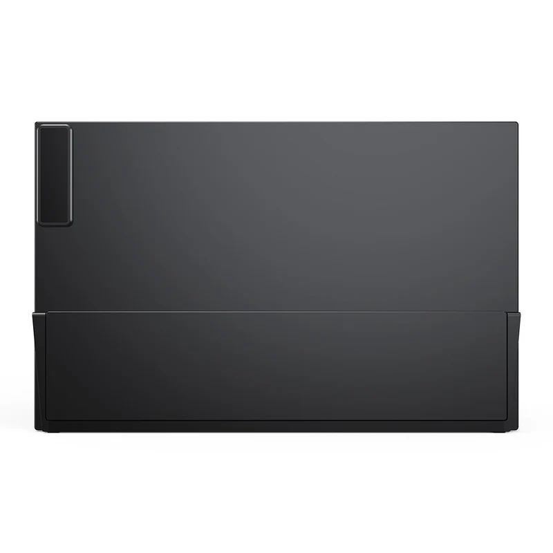 UFree V - Moniteur sans fil 15,6" Écran multi-touch portable UFree