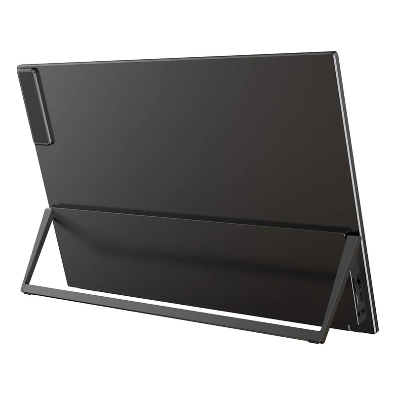 UFree V - Moniteur sans fil 15,6" Écran multi-touch portable UFree