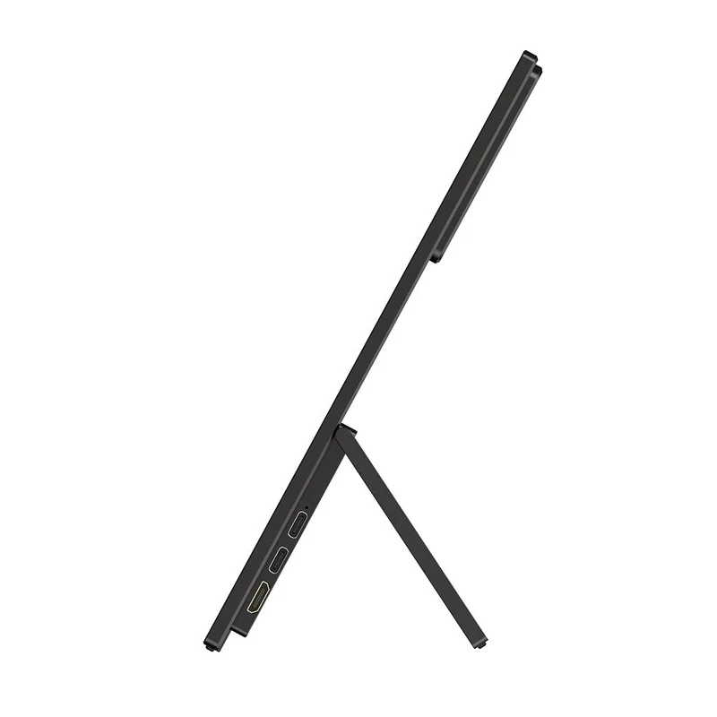 UFree V - Moniteur sans fil 15,6" Écran multi-touch portable UFree