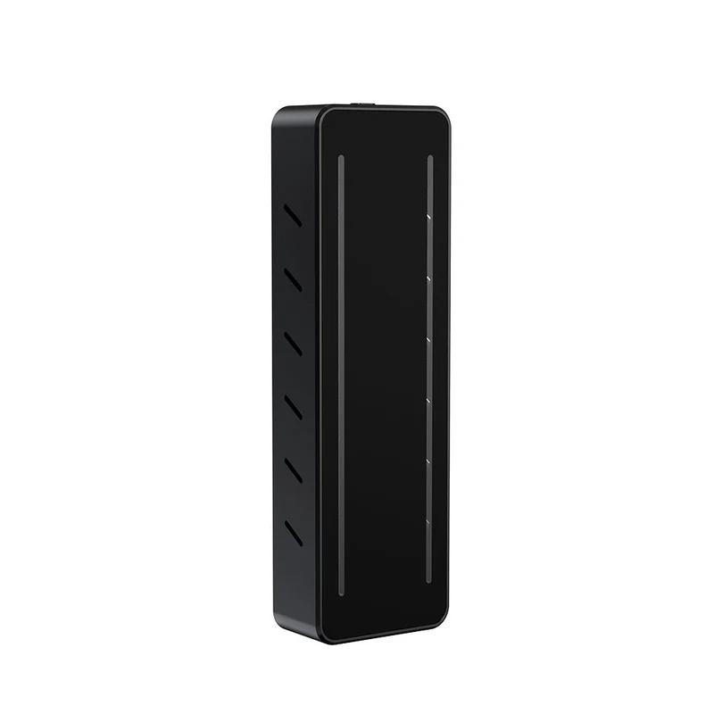 UFree V - Moniteur sans fil 15,6" Écran multi-touch portable UFree