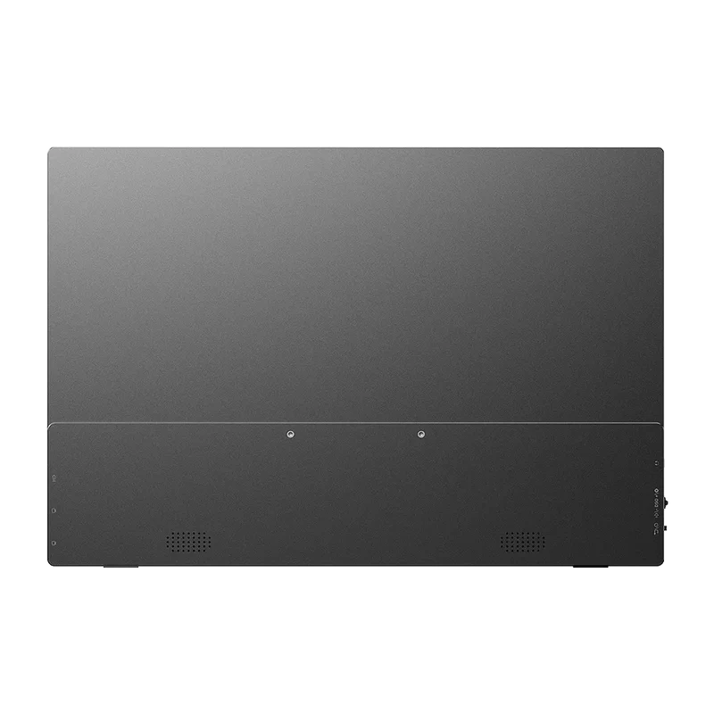 UGame C2 - Moniteur de jeu 120 Hz 1600P Écran 16 pouces VESA