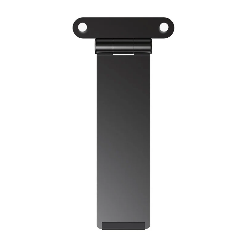 UStand - Moniteur Support de bureau à montage VESA pivotant M3/M4*75MM