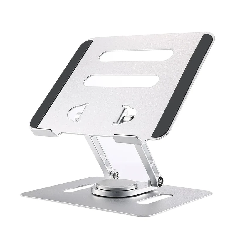 UStand - Support de moniteur réglable multi-angle pour 12"-19"