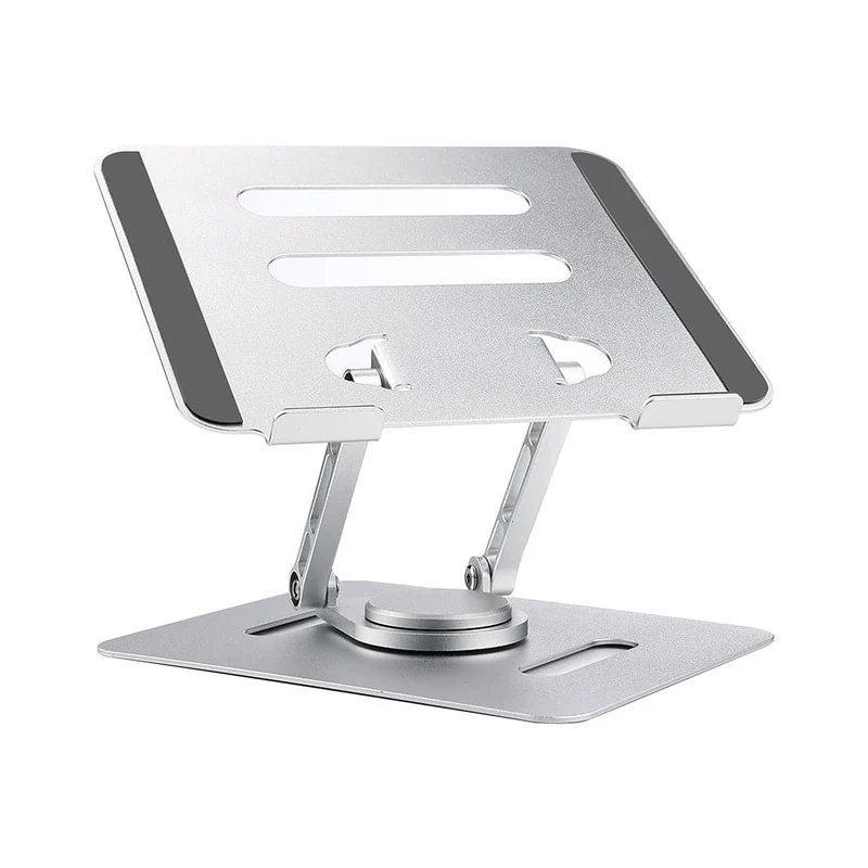 UStand - Support de moniteur réglable multi-angle pour 12"-19"