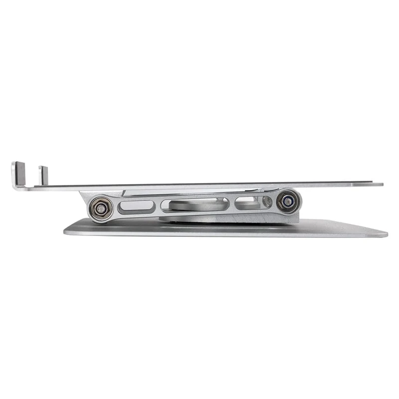 UStand - Support de moniteur réglable multi-angle pour 12"-19"