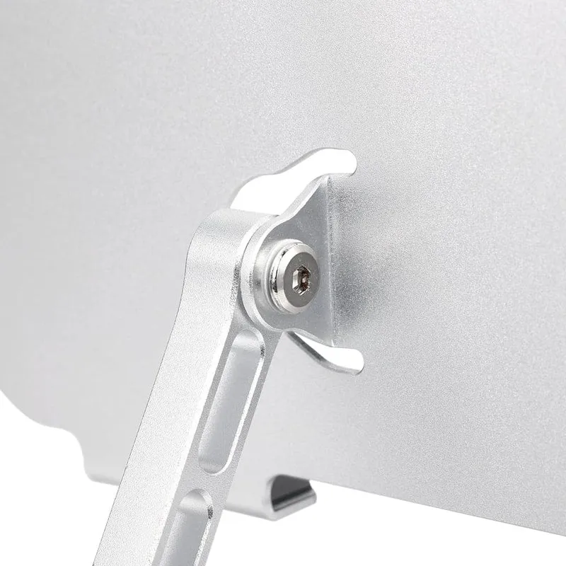 UStand - Support de moniteur réglable multi-angle pour 12"-19"
