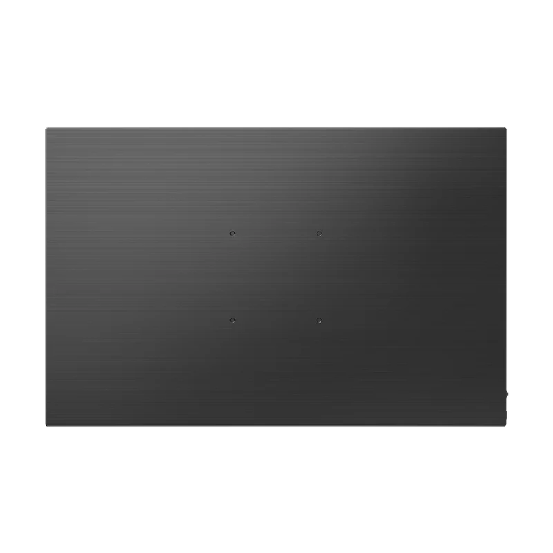 UGame K118 Touch - Moniteur de jeu FreeSync 2K 18 pouces 144 Hz