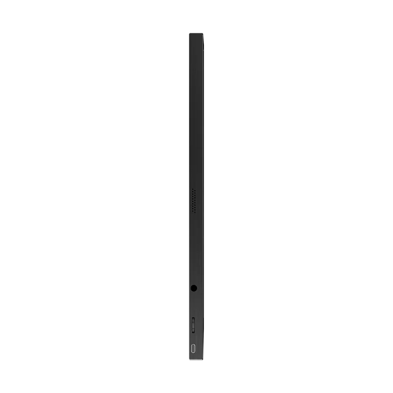 UGame K118 Touch - Moniteur de jeu FreeSync 2K 18 pouces 144 Hz