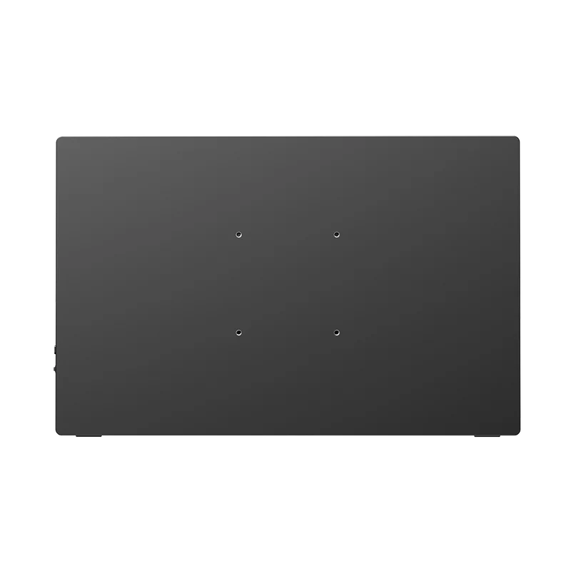 UGame C2 Pro - Moniteur de jeu 2K 144Hz affichage portable 16 pouces 100%sRGB