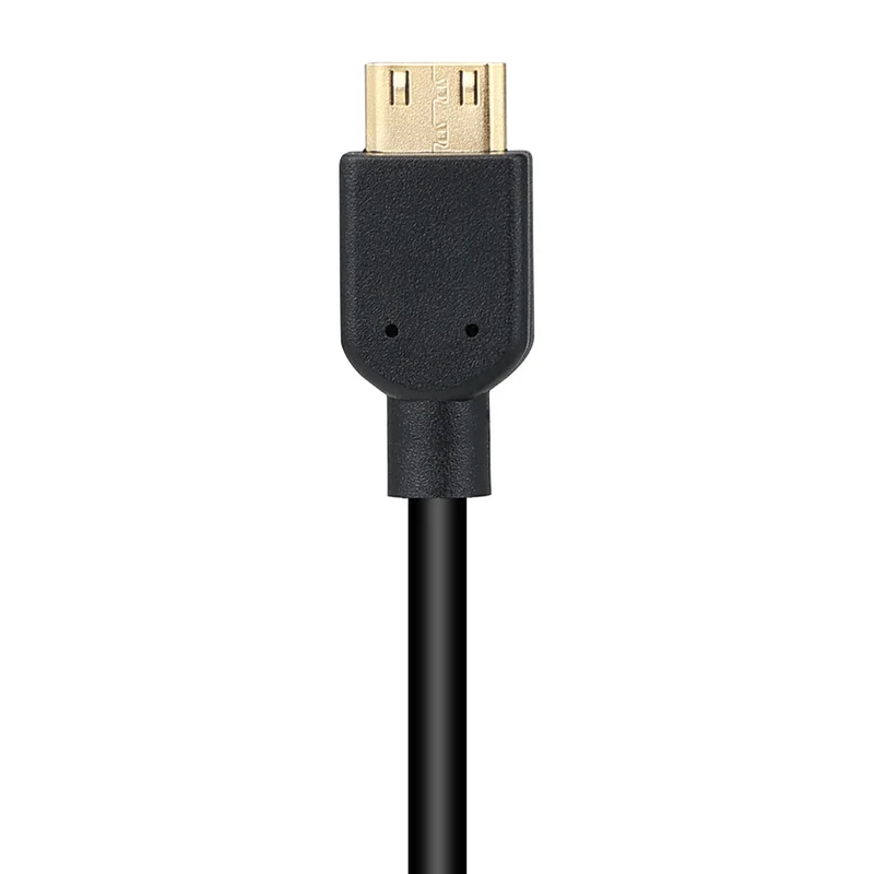 UCable - Câble Mini HDMI vers HDMI 1M Haute Vitesse 4K 60Hz