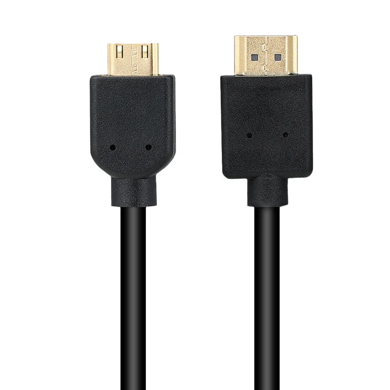 UCable - Câble HDMI vers Mini HDMI 1M Haute Vitesse 4K 30Hz