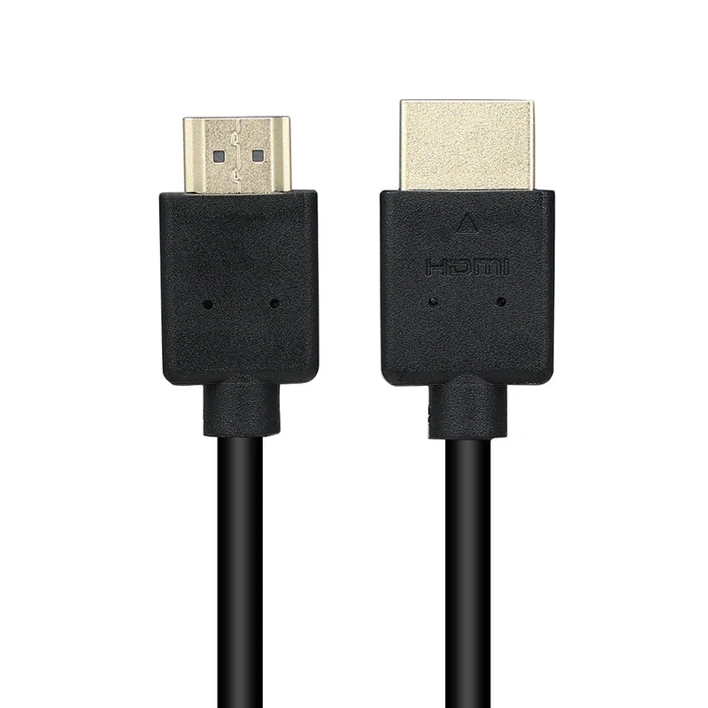 UCable - Câble HDMI vers Mini HDMI 1M Haute Vitesse 4K 30Hz