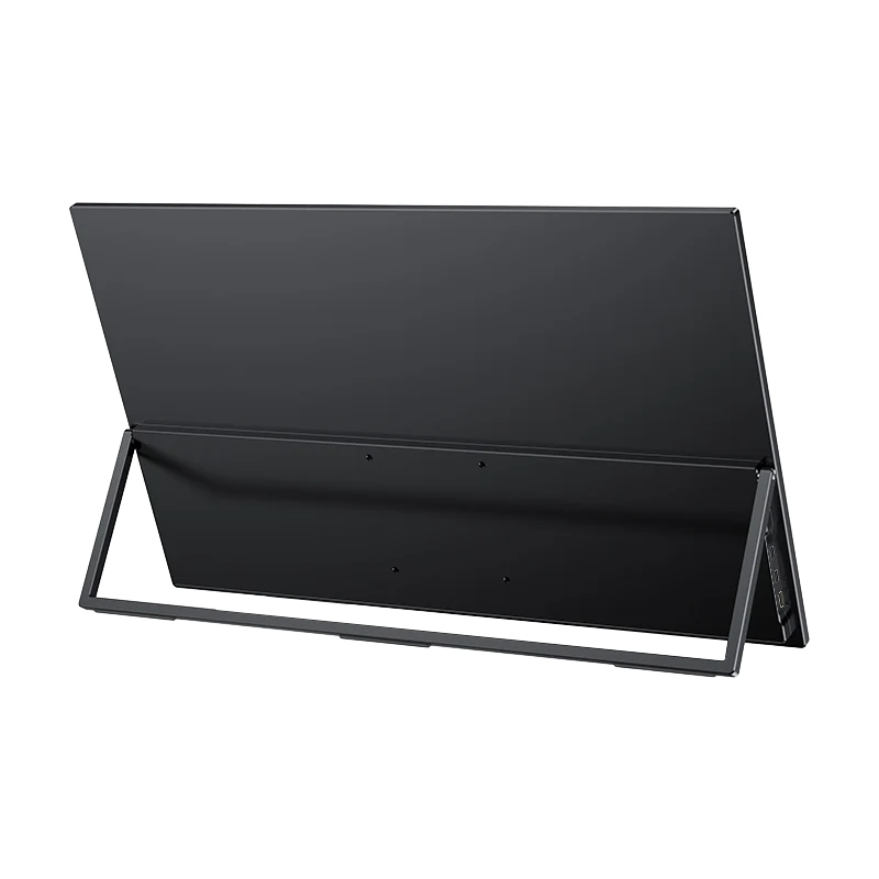 UColor T118 - Grand écran de jeu 4K de 18 pouces pour Starfield