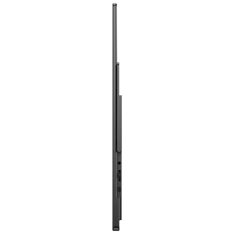 UTouch E6 Pro - Moniteur 1920 x 1080 Écran tactile de jeu 18 pouces 120 Hz