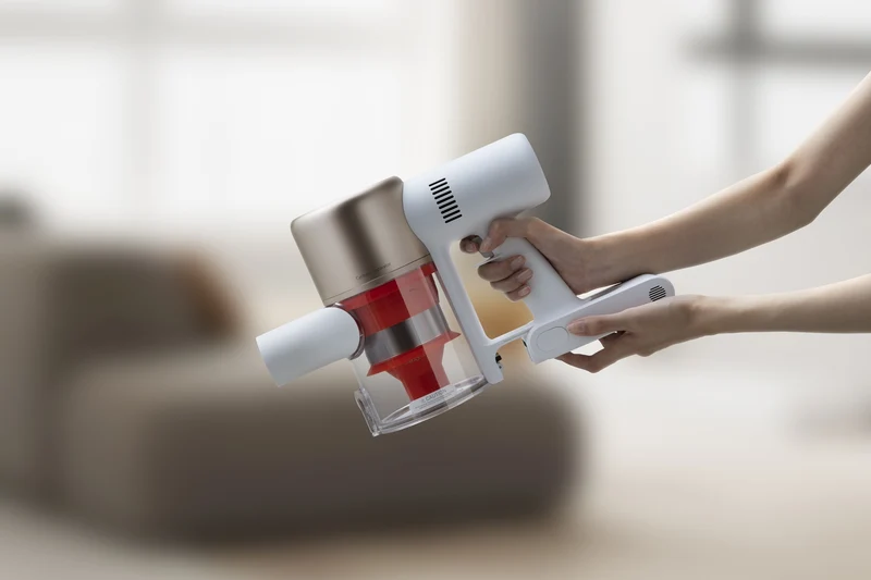Xiaomi Vacuum Cleaner G9 Plus Battery Pack