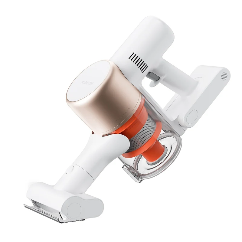 Xiaomi Vacuum Cleaner G9 Plus