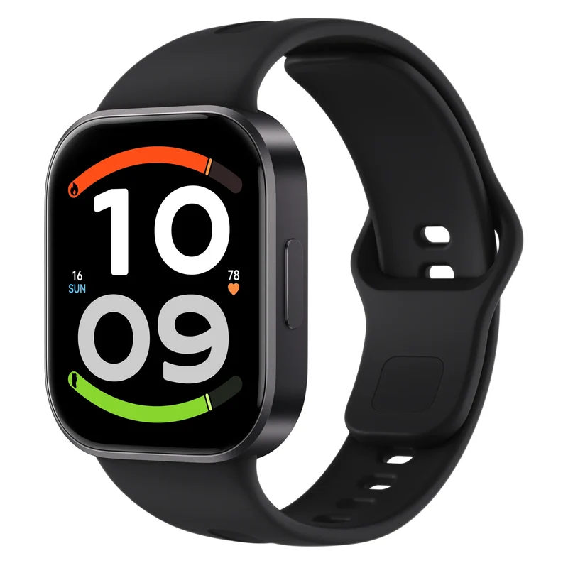 Xiaomi Redmi Watch 6 Active