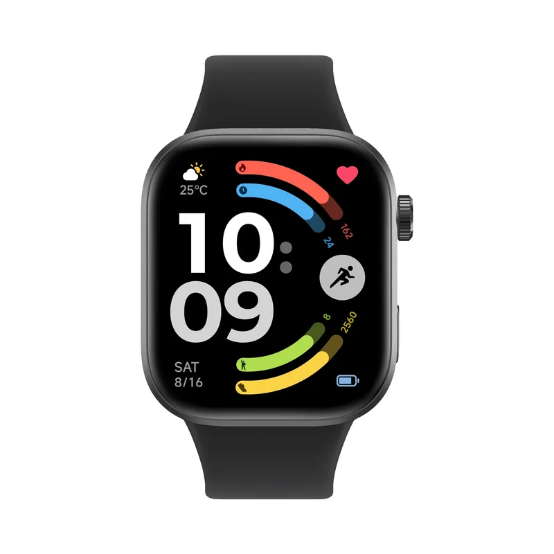 Xiaomi Redmi Watch 6