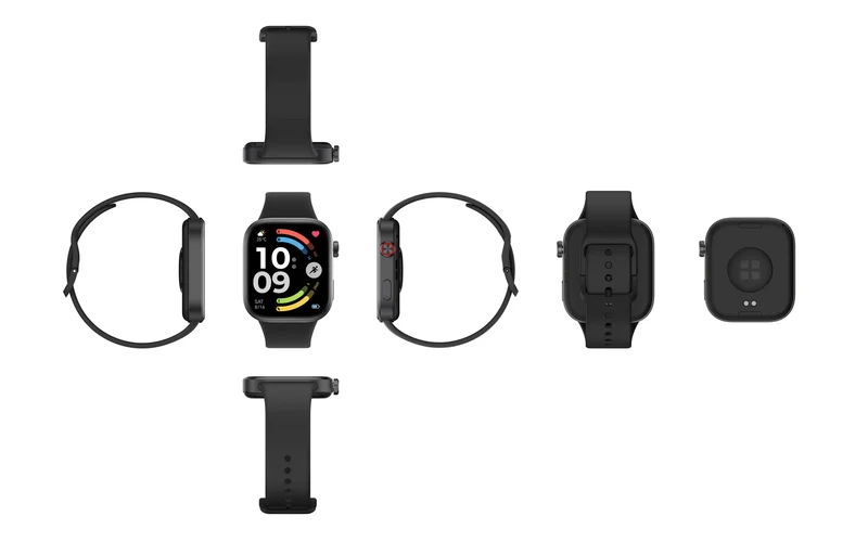 Xiaomi Redmi Watch 6