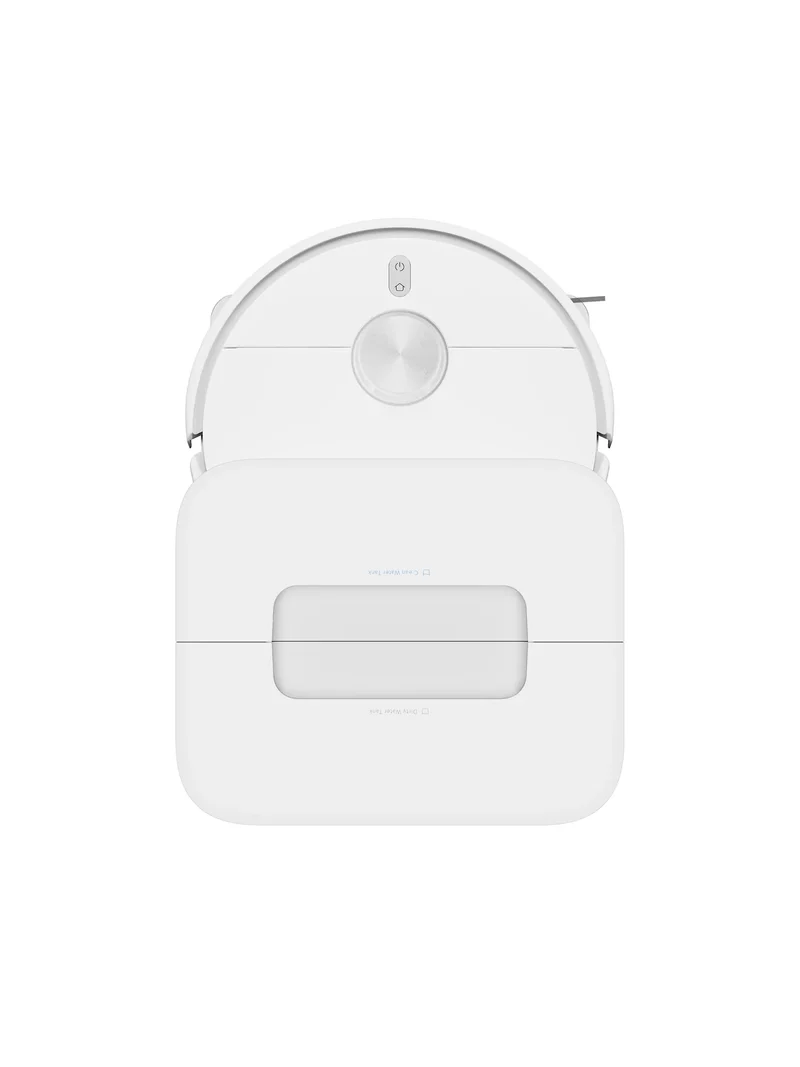 Xiaomi Robot Vacuum H50