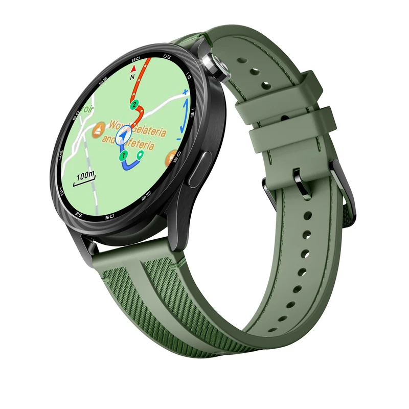 Xiaomi Watch S5 46mm