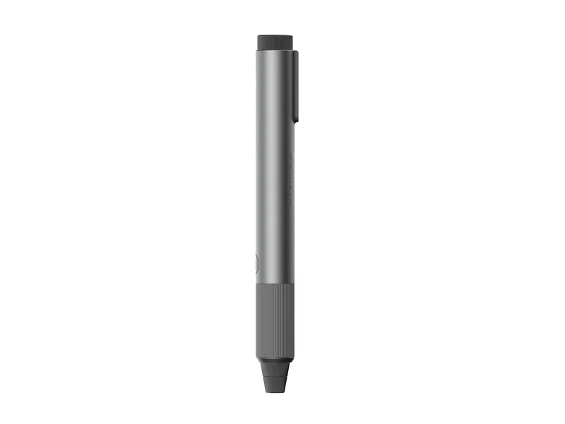 Xiaomi Mijia Rotary Tool Kit