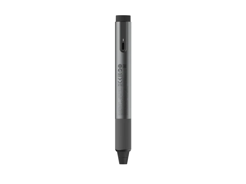 Xiaomi Mijia Rotary Tool Kit