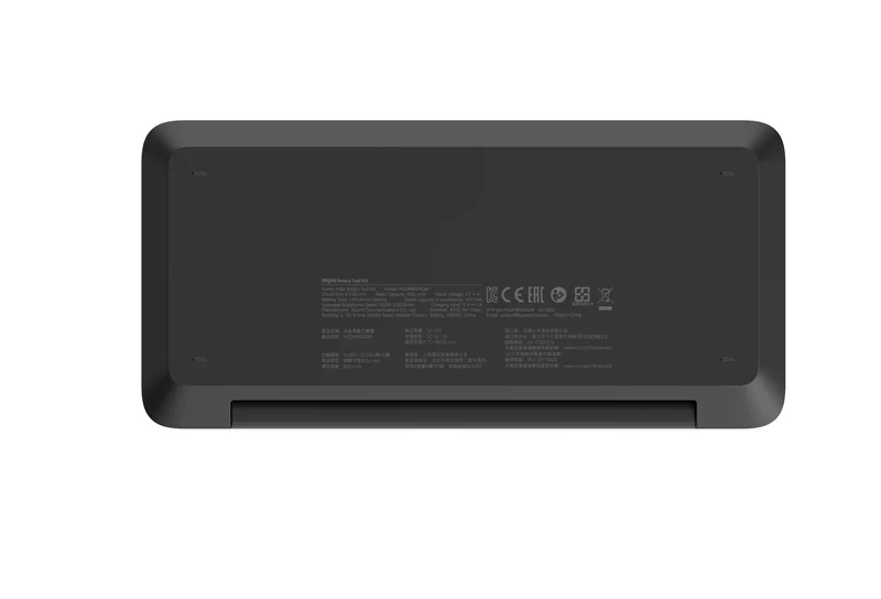 Xiaomi Mijia Rotary Tool Kit