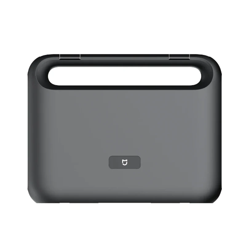 Xiaomi Mijia Tool Kit