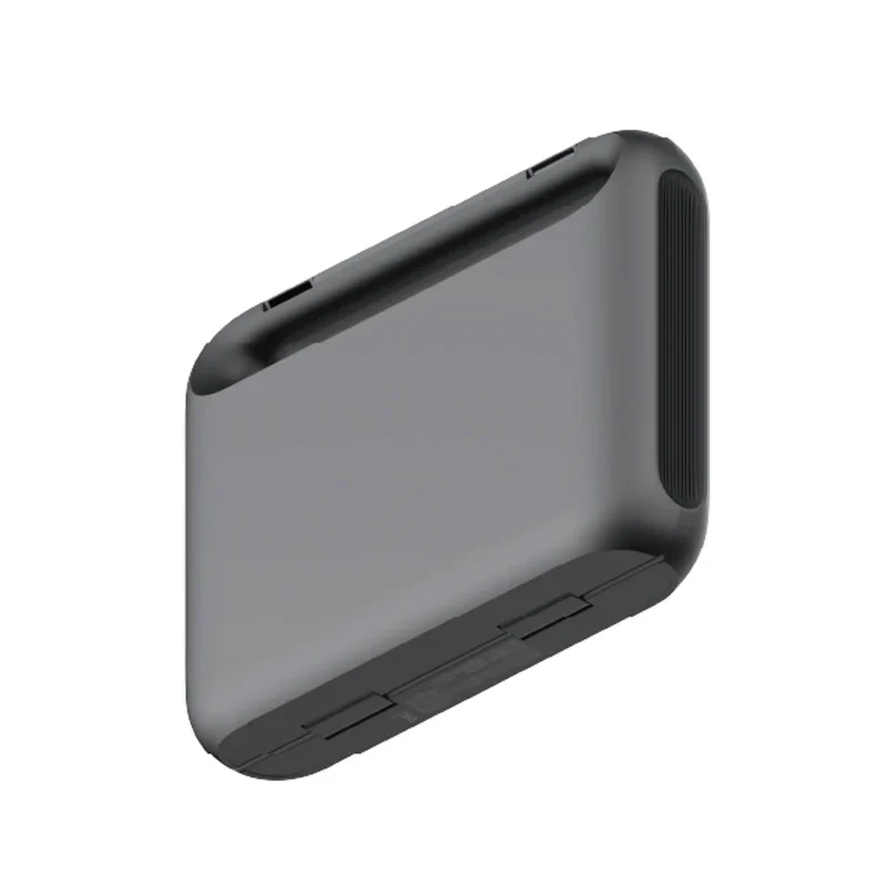 Xiaomi Mijia Tool Kit